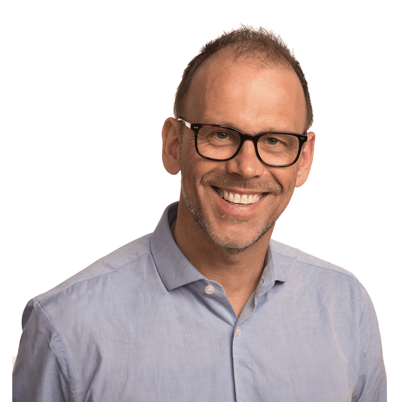 TWMA to present innovations at Pareto Securities' 30th Annual Energy Conference.