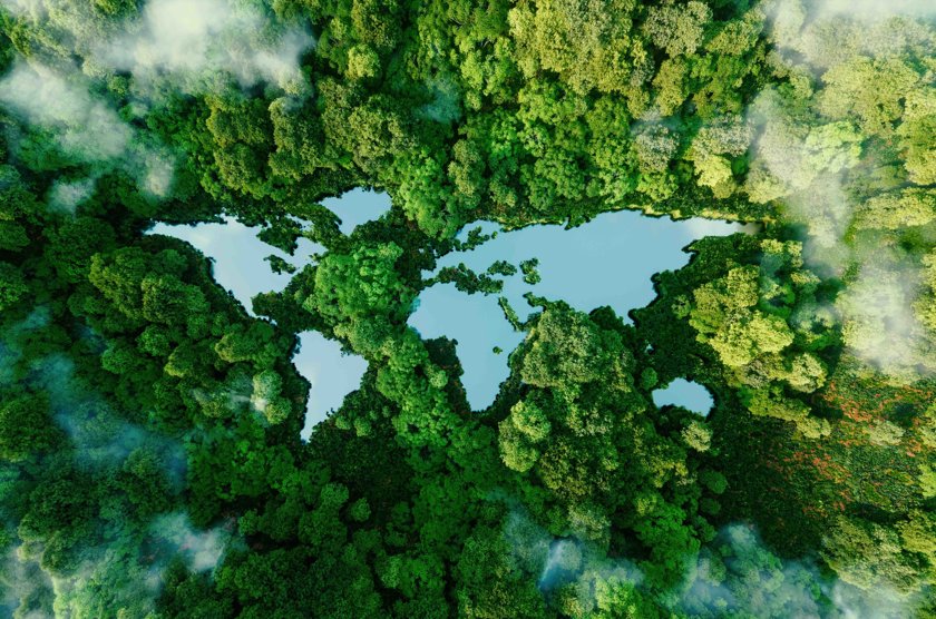 TWMA to Share Green Transition Strategies at SPE/IADC International Drilling Conference and Exhibition.