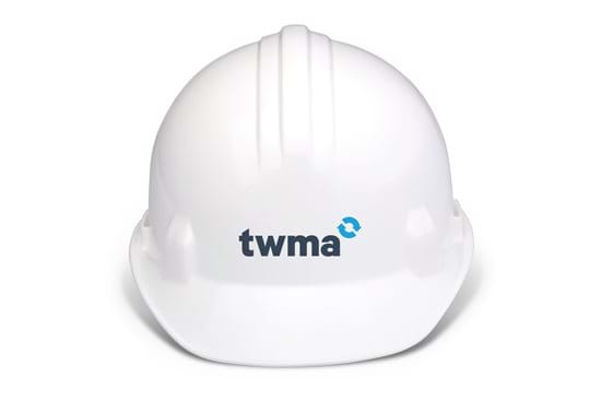 TWMA achieves 12 months LTI free