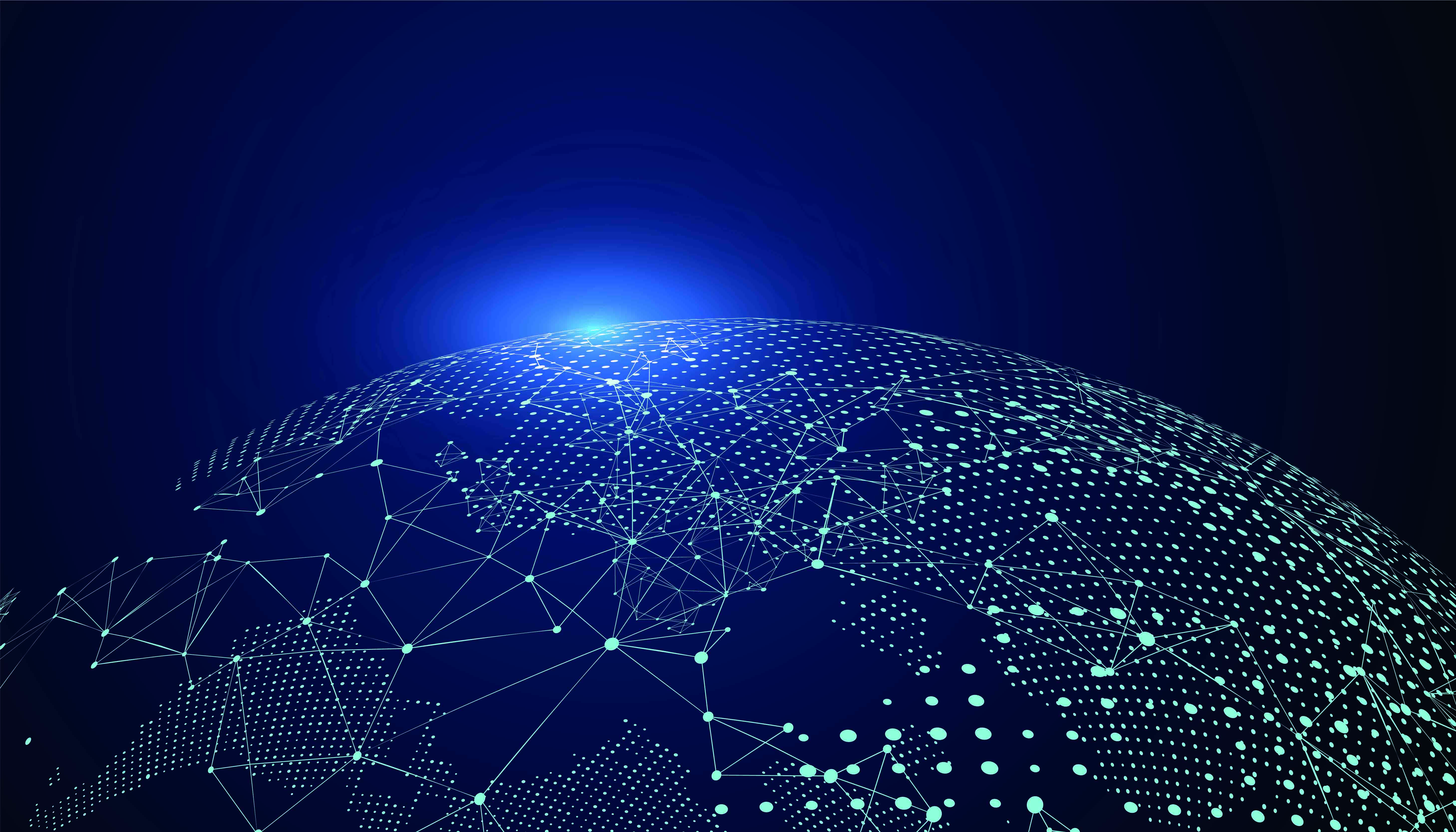 TWMA named as Going Global Finalist for 2024 Northern Star Business Awards.